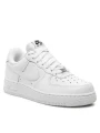 Nike Air Force 1 '07