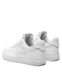 Nike Air Force 1 '07