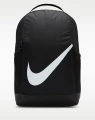 Plecak Nike BRASILIA BACKAPCK