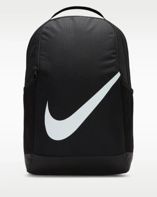 Plecak Nike BRASILIA BACKAPCK
