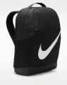 Plecak Nike BRASILIA BACKAPCK