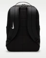 Plecak Nike BRASILIA BACKAPCK