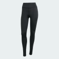 Spodnie Adidas All Me Ess 1/1 BLACK/BLACK