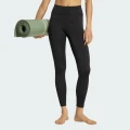 Spodnie Adidas All Me Ess 1/1 BLACK/BLACK