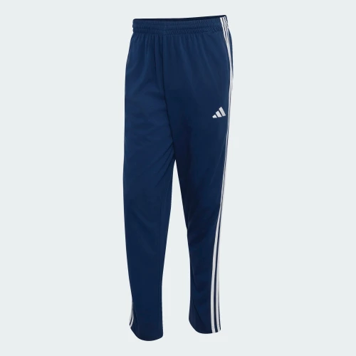 Spodnie Adidas M 3S SJ TO PT