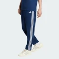 Spodnie Adidas M 3S SJ TO PT