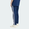 Spodnie Adidas M 3S SJ TO PT