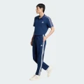 Spodnie Adidas M 3S SJ TO PT