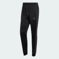 Spodnie Adidas M DAYRDY TP BLACK/CARBON