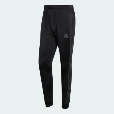 Spodnie Adidas M DAYRDY TP BLACK/CARBON