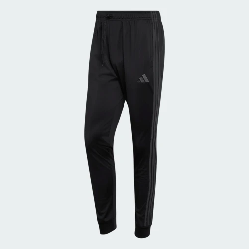 Spodnie Adidas M DAYRDY TP BLACK/CARBON