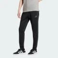 Spodnie Adidas M DAYRDY TP BLACK/CARBON