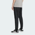 Spodnie Adidas M DAYRDY TP BLACK/CARBON