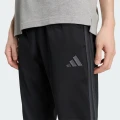 Spodnie Adidas M DAYRDY TP BLACK/CARBON