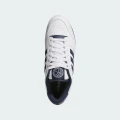 Adidas RAPID COURT LOW FTWWHT/S