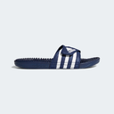 Adidas Adissage Dark Blue