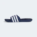 Adidas Adissage Dark Blue