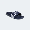 Adidas Adissage Dark Blue