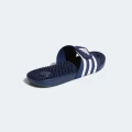 Adidas Adissage Dark Blue