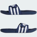Adidas Adissage Dark Blue