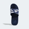 Adidas Adissage Dark Blue