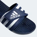 Adidas Adissage Dark Blue