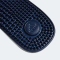Adidas Adissage Dark Blue