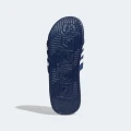 Adidas Adissage Dark Blue