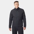 Kurtka Helly Hansen Crew Insulator Jacket 2.0 Ebon