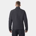 Kurtka Helly Hansen Crew Insulator Jacket 2.0 Ebon
