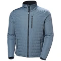 Kurtka Helly Hansen Crew Insulator Jacket 2.0 Wash