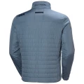 Kurtka Helly Hansen Crew Insulator Jacket 2.0 Wash