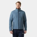 Kurtka Helly Hansen Crew Insulator Jacket 2.0 Wash