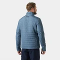 Kurtka Helly Hansen Crew Insulator Jacket 2.0 Wash