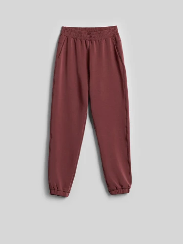 Spodnie 4F BURGUND F1748