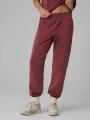 Spodnie 4F BURGUND F1748