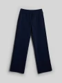 Spodnie 4F GRANAT F1749