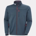 Bluza HH CREW FLEECE JACKET