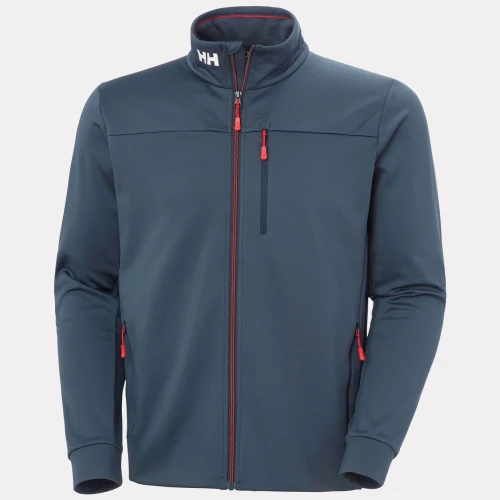 Bluza HH CREW FLEECE JACKET