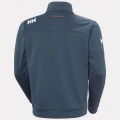 Bluza HH CREW FLEECE JACKET
