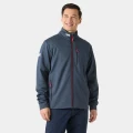 Bluza HH CREW FLEECE JACKET