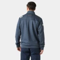 Bluza HH CREW FLEECE JACKET