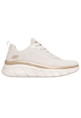 Skechers BOBS B FLEX HI - FLYING HI