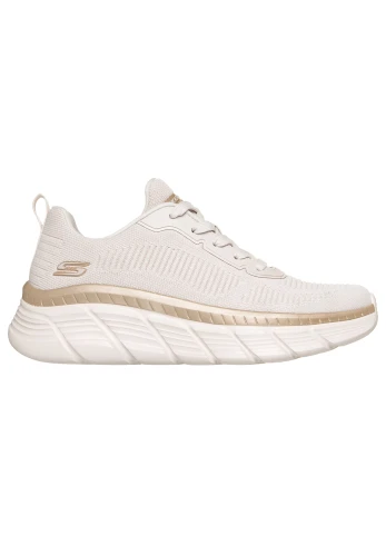 Skechers BOBS B FLEX HI - FLYING HI