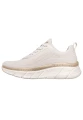 Skechers BOBS B FLEX HI - FLYING HI