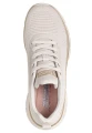Skechers BOBS B FLEX HI - FLYING HI