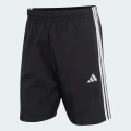 Spodenki Adidas  M 3S CHELSEA Black