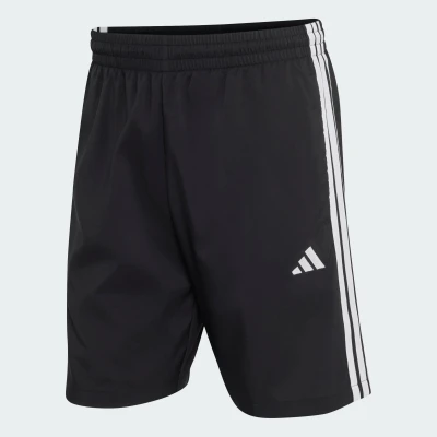 Spodenki Adidas  M 3S CHELSEA Black