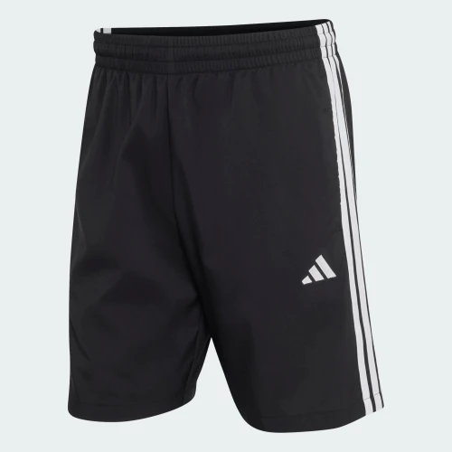 Spodenki Adidas  M 3S CHELSEA Black