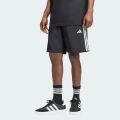 Spodenki Adidas  M 3S CHELSEA Black